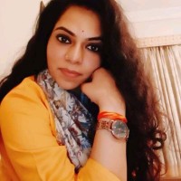 Dr. Rajbala Junia